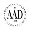 index AAD logo